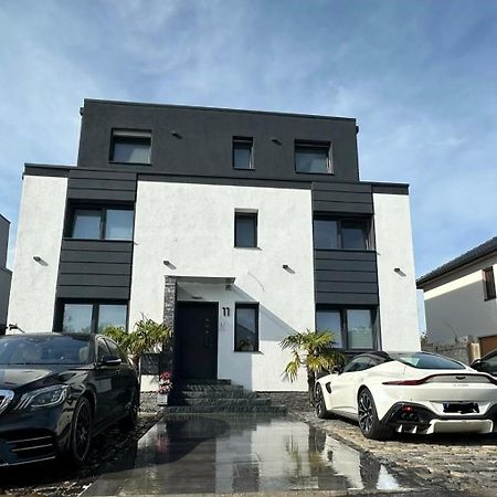 Villa Hilden Exterior photo